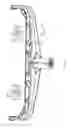 Fig. 30 - Paint roller system