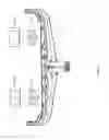 Fig. 31 - Paint roller system