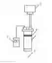 Fig. 01 - COATING DEVICE AND COATING METHOD