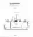 Fig. 03 - COATING DEVICE AND COATING METHOD