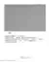 Fig. 14 - NANOPARTICLE COATED SUBSTRATES AND METHOD OF MAKING THE SAME
