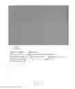 Fig. 10 - NANOPARTICLE COATED SUBSTRATES AND METHOD OF MAKING THE SAME