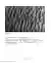 Fig. 13 - NANOPARTICLE COATED SUBSTRATES AND METHOD OF MAKING THE SAME