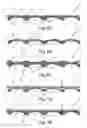 Fig. 06 - Method for producing composite structures with a plurality of absorbent foam particulates
