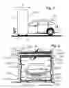 Fig. 03 - Device for, or in, the surface treatment of objects