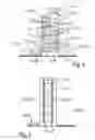 Fig. 05 - Device for, or in, the surface treatment of objects