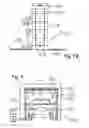Fig. 06 - Device for, or in, the surface treatment of objects
