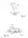 Fig. 07 - Device for, or in, the surface treatment of objects