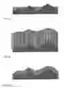 Fig. 02 - Method For Coating Surfaces With Particles and Use of the Coatings Produced by This Method