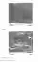 Fig. 03 - Method For Coating Surfaces With Particles and Use of the Coatings Produced by This Method