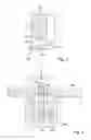 Fig. 02 - Electroacoustic transducer