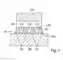 Fig. 06 - Electroacoustic transducer
