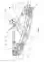 Fig. 06 - Vibrating screen