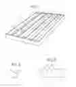 Fig. 02 - Slat cleaning tool
