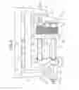 Fig. 03 - Slat cleaning tool