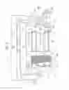 Fig. 04 - Slat cleaning tool