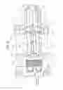 Fig. 06 - Slat cleaning tool
