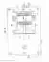 Fig. 07 - Slat cleaning tool