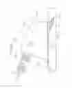 Fig. 09 - Slat cleaning tool