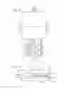 Fig. 10 - Slat cleaning tool