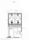 Fig. 03 - HELMET CLEANER