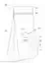 Fig. 01 - SHAKABLE CLEANING BAG