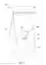 Fig. 02 - SHAKABLE CLEANING BAG