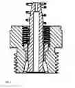 Fig. 03 - Cryogenic cleaning methods for reclaiming and reprocessing oilfield tools