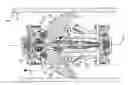Fig. 01 - Pig segment and pig