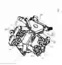 Fig. 05 - Pig segment and pig