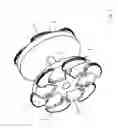 Fig. 06 - Pig segment and pig