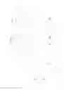 Fig. 07 - METHOD FOR PRODUCING ANNULAR PARTS AND USE OF SAID METHOD