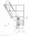 Fig. 02 - Descaling device for the interior of tubes and descaling process