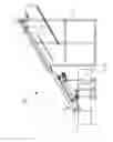 Fig. 03 - Descaling device for the interior of tubes and descaling process
