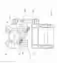Fig. 04 - Descaling device for the interior of tubes and descaling process