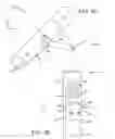 Fig. 02 - Dent repair system