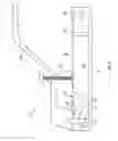 Fig. 04 - APPARATUS FOR CURVING METAL STUD TRACK