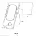 Fig. 07 - APPARATUS FOR CURVING METAL STUD TRACK