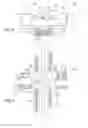Fig. 03 - METHOD AND PLANT FOR THE PRODUCTION OF PROFILED TUBES
