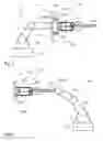 Fig. 04 - Apparatus and method for robotic roller hamming