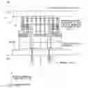 Fig. 01 - Press forming apparatus and press forming method for a semi-solid metal material