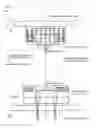 Fig. 02 - Press forming apparatus and press forming method for a semi-solid metal material