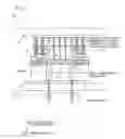 Fig. 05 - Press forming apparatus and press forming method for a semi-solid metal material