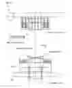 Fig. 07 - Press forming apparatus and press forming method for a semi-solid metal material