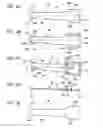 Fig. 03 - HEATING METHOD, HEATING APPARATUS, AND HOT PRESS MOLDING METHOD FOR PLATE WORKPIECE