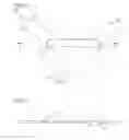 Fig. 05 - Press molding and manufacturing method therefor