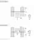 Fig. 06 - Press molding and manufacturing method therefor