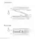 Fig. 08 - Press molding and manufacturing method therefor