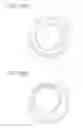 Fig. 09 - Press molding and manufacturing method therefor