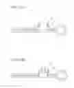 Fig. 10 - Press molding and manufacturing method therefor